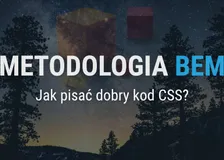 METODOLOGIA BEM