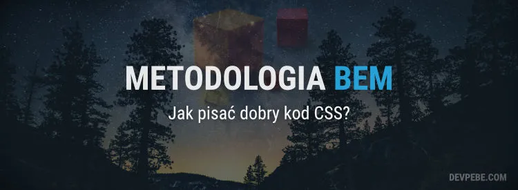 METODOLOGIA BEM
