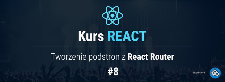 install react router dom