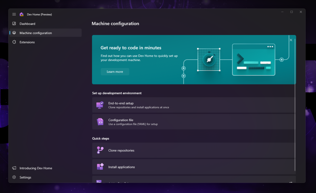 Co Nowego W Windows H Copilot Wsparcie Ai Nowe Narz Dzia Dla